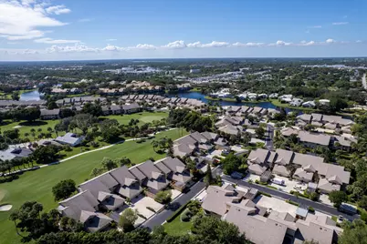17137 Waterbend Drive #201, Jupiter, FL 33477 - Photo 34