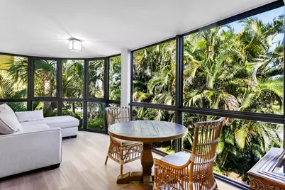 17137 Waterbend Drive #201, Jupiter, FL 33477 - Photo 10
