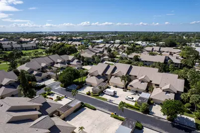 17137 Waterbend Drive #201, Jupiter, FL 33477 - Photo 38