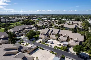 17137 Waterbend Dr, Jupiter, FL 33477 - Photo 38