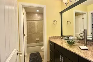 4334 US Hwy 441, Okeechobee, FL 34974 - Photo 12