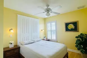 4334 US Hwy 441, Okeechobee, FL 34974 - Photo 8