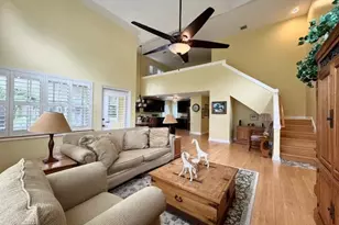 4334 US Hwy 441, Okeechobee, FL 34974 - Photo 2