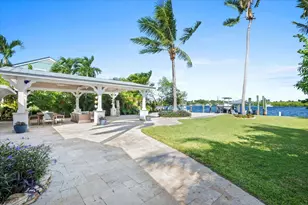 119 Elsa Rd, Jupiter, FL 33477 - Photo 8