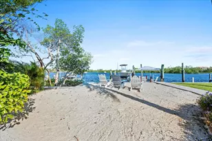 119 Elsa Rd, Jupiter, FL 33477 - Photo 10