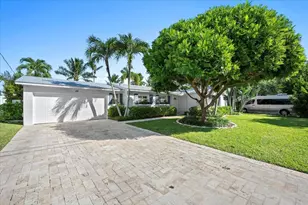 119 Elsa Rd, Jupiter, FL 33477 - Photo 12