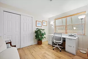 119 Elsa Rd, Jupiter, FL 33477 - Photo 30