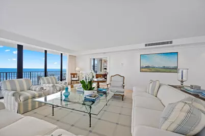 150 N Ocean Boulevard #Ph 3, Palm Beach, FL 33480 - Photo 4