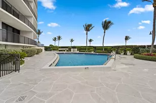 150 N Ocean Blvd, Palm Beach, FL 33480 - Photo 24