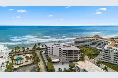 150 N Ocean Boulevard #Ph 3, Palm Beach, FL 33480 - Photo 28