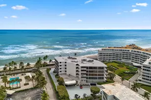 150 N Ocean Blvd, Palm Beach, FL 33480 - Photo 28