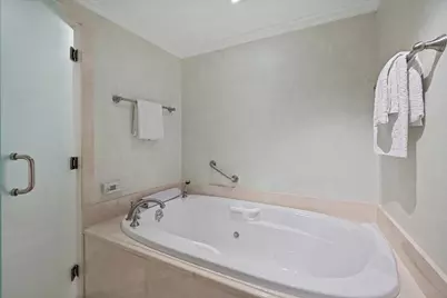 150 N Ocean Boulevard #Ph 3, Palm Beach, FL 33480 - Photo 24