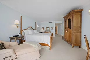 150 N Ocean Blvd, Palm Beach, FL 33480 - Photo 18