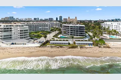 150 N Ocean Boulevard #Ph 3, Palm Beach, FL 33480 - Photo 32
