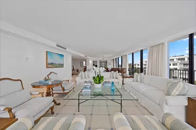 150 N Ocean Boulevard #Ph 3, Palm Beach, FL 33480 - Photo 6