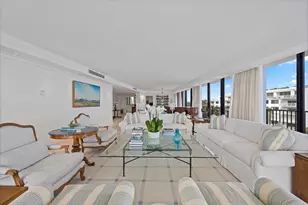 150 N Ocean Blvd, Palm Beach, FL 33480 - Photo 6