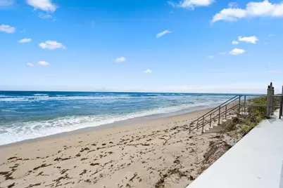 150 N Ocean Boulevard #Ph 3, Palm Beach, FL 33480 - Photo 26