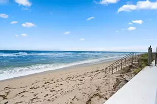 150 N Ocean Blvd, Palm Beach, FL 33480 - Photo 26