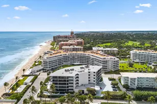 150 N Ocean Blvd, Palm Beach, FL 33480 - Photo 30