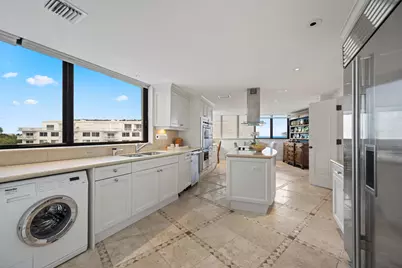 150 N Ocean Boulevard #Ph 3, Palm Beach, FL 33480 - Photo 10