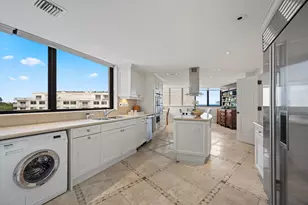 150 N Ocean Blvd, Palm Beach, FL 33480 - Photo 10