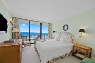 150 N Ocean Blvd, Palm Beach, FL 33480 - Photo 14