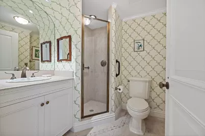 150 N Ocean Boulevard #Ph 3, Palm Beach, FL 33480 - Photo 16