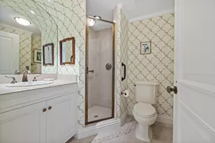 150 N Ocean Blvd, Palm Beach, FL 33480 - Photo 16