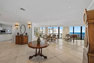 150 N Ocean Blvd, Palm Beach, FL 33480 - Photo 4