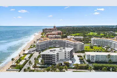 150 N Ocean Boulevard #Ph 3, Palm Beach, FL 33480 - Photo 28
