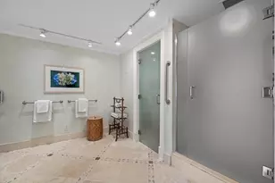 150 N Ocean Blvd, Palm Beach, FL 33480 - Photo 20