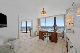 150 N Ocean Blvd, Palm Beach, FL 33480 - Photo 12