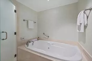 150 N Ocean Blvd, Palm Beach, FL 33480 - Photo 24