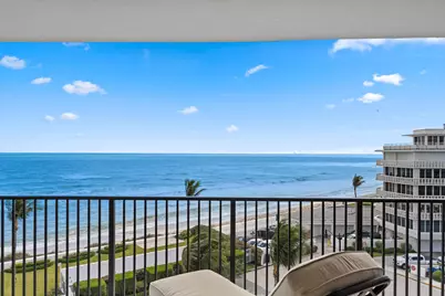 150 N Ocean Boulevard #Ph 3, Palm Beach, FL 33480 - Photo 24