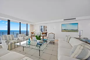 150 N Ocean Blvd, Palm Beach, FL 33480 - Photo 4