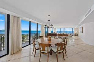 150 N Ocean Blvd, Palm Beach, FL 33480 - Photo 8