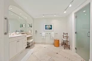 150 N Ocean Blvd, Palm Beach, FL 33480 - Photo 20