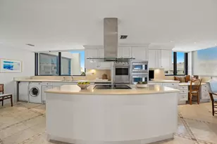 150 N Ocean Blvd, Palm Beach, FL 33480 - Photo 10