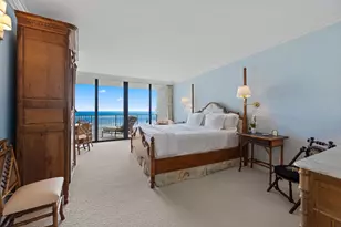 150 N Ocean Blvd, Palm Beach, FL 33480 - Photo 16