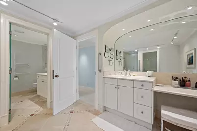 150 N Ocean Boulevard #Ph 3, Palm Beach, FL 33480 - Photo 22