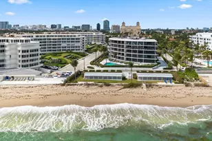 150 N Ocean Blvd, Palm Beach, FL 33480 - Photo 30