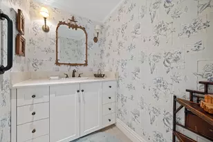 150 N Ocean Blvd, Palm Beach, FL 33480 - Photo 14