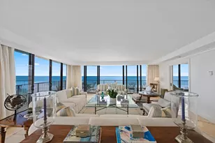 150 N Ocean Blvd, Palm Beach, FL 33480 - Photo 2