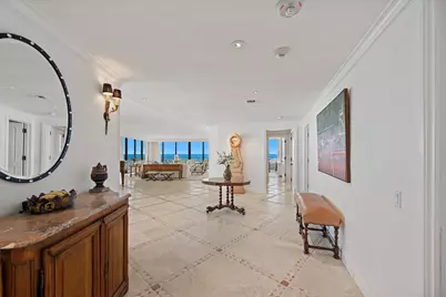 150 N Ocean Boulevard #Ph 3, Palm Beach, FL 33480 - Photo 2
