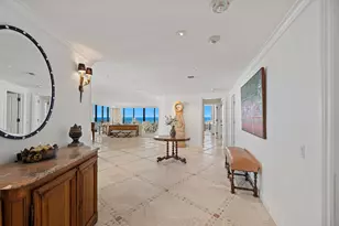 150 N Ocean Blvd, Palm Beach, FL 33480 - Photo 2