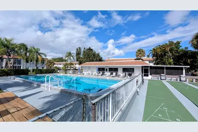 2950 SE Ocean Boulevard #5-2, Stuart, FL 34996 - Photo 28