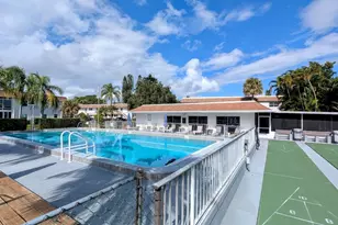 2950 SE Ocean Blvd, Stuart, FL 34996 - Photo 28