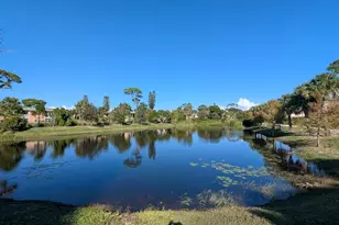 2950 SE Ocean Blvd, Stuart, FL 34996 - Photo 14