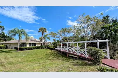 2950 SE Ocean Boulevard #5-2, Stuart, FL 34996 - Photo 12