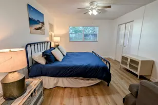 2950 SE Ocean Blvd, Stuart, FL 34996 - Photo 10